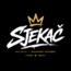 sys-logo Slika