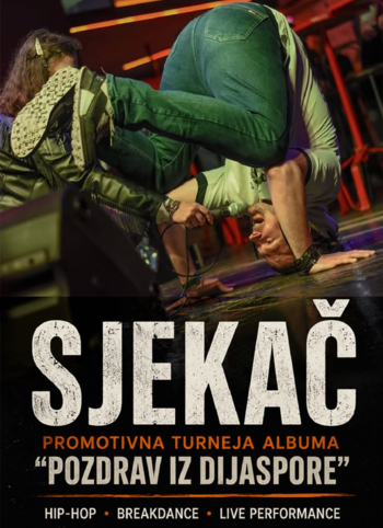 Slika 48