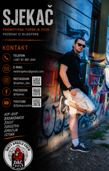 Slika 53